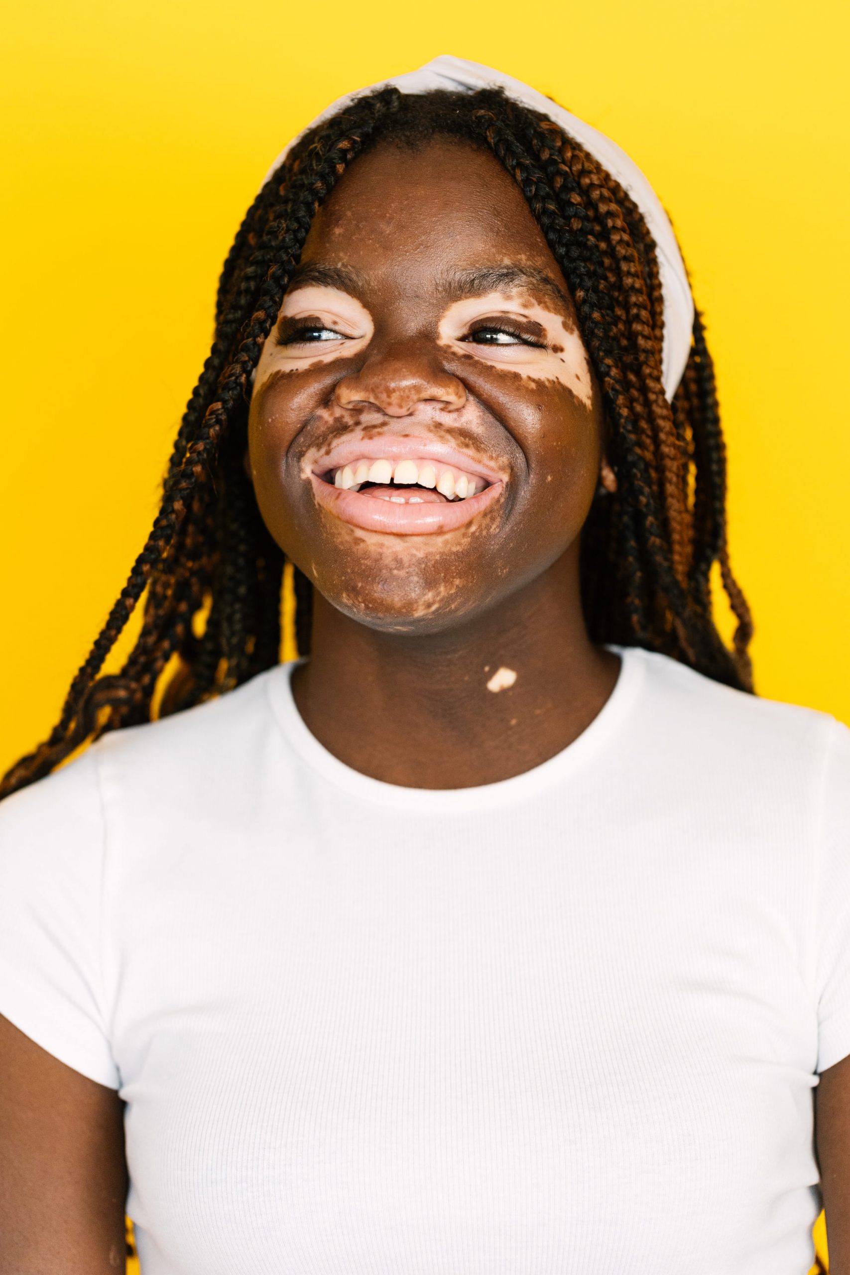 20230827_Yellow-14