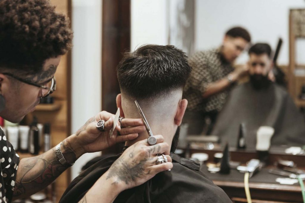 w61_Barber_106